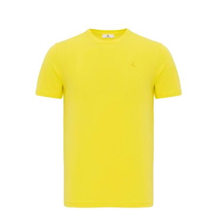 Daniel Hills Daniel Hills Shirt neongeel
