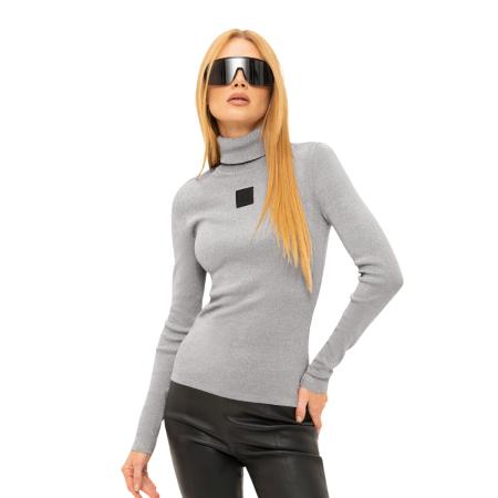 Nikkie Noroton Shiny T-shirt