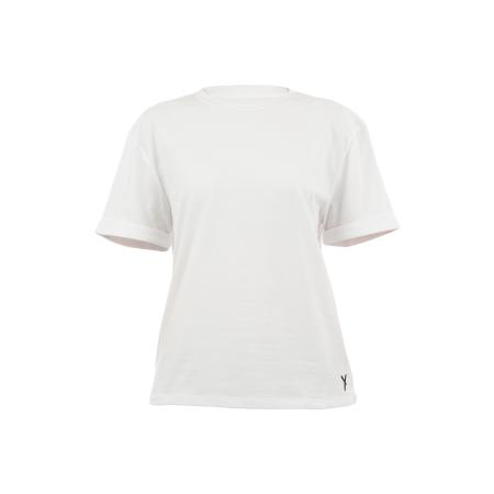 Suri Frey Suri Frey Shirt SFY Freyday wit