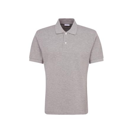 Seidensticker SEIDENSTICKER Shirt grijs