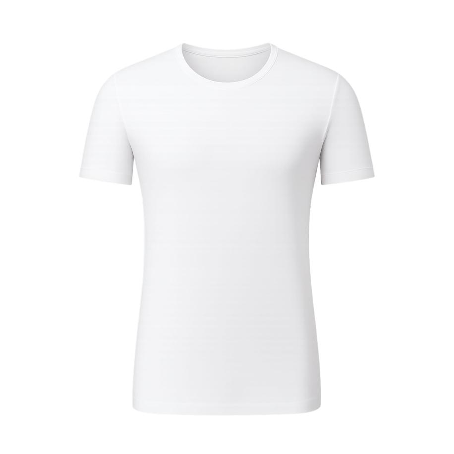 Weweus Weweus Shirt wit -