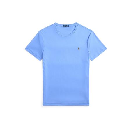 Polo Ralph Lauren Shirt lichtblauw