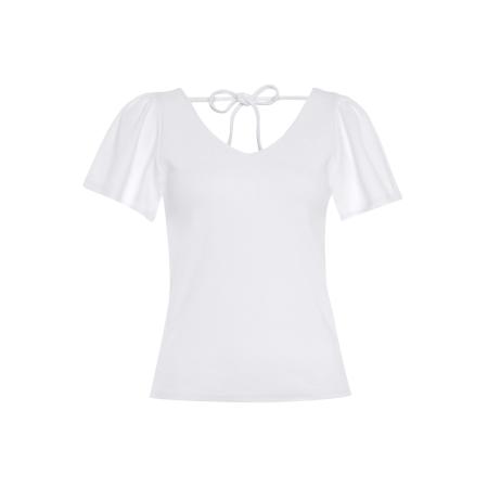 VIVANCE VIVANCE Shirt wit