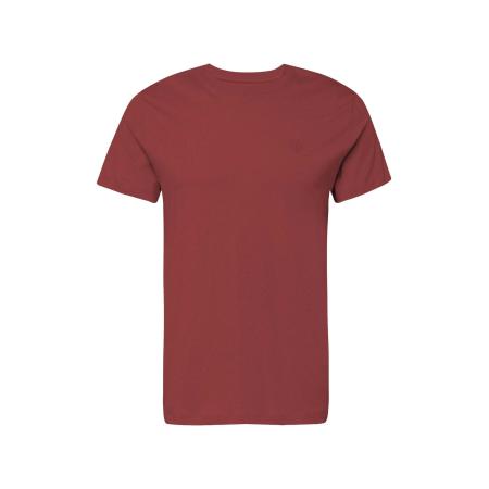 WESTMARK LONDON WESTMARK LONDON Shirt ARKER rood