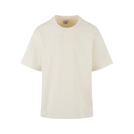 Karl Kani Karl Kani Shirt wit / offwhite