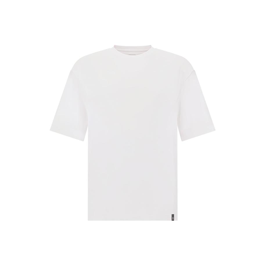 Boggi Milano Boggi Milano Shirt wit -