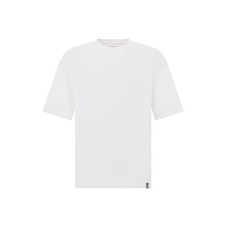 Boggi Milano Boggi Milano Shirt wit