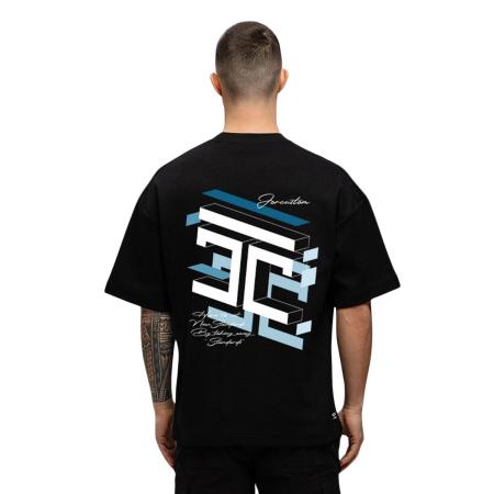 JorCustom Assembly T-Shirt