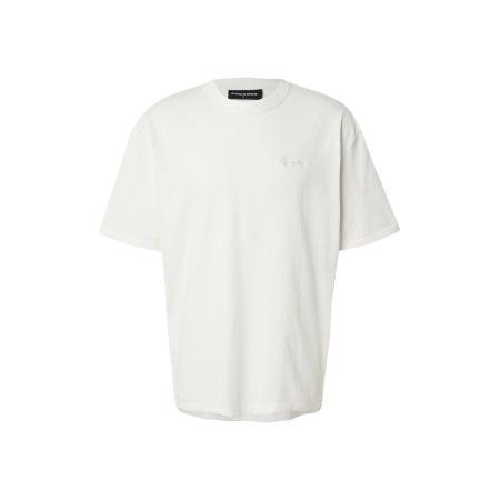 Pegador Pegador Shirt crème