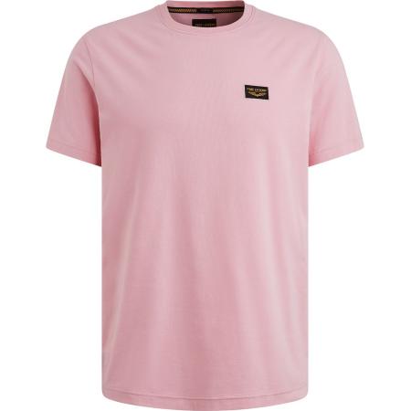 PME Legend Guyver T-Shirt Roze