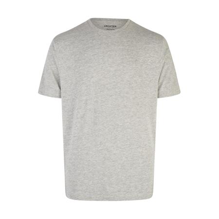 HECHTER PARIS HECHTER PARIS Shirt grijs