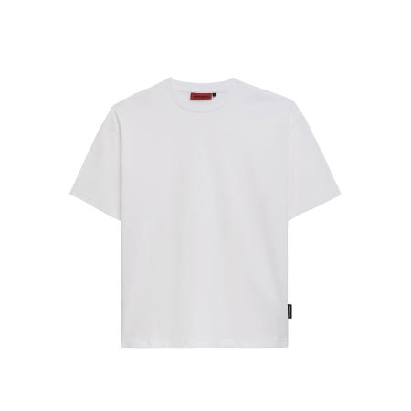 Prohibited Shirt offwhite