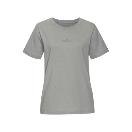 Copenhagen Studios Copenhagen Studios Shirt basaltgrijs