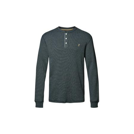 MCS MCS Shirt Colt marine