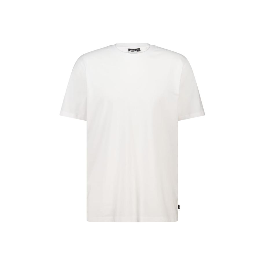 America Today Shirt wit Wit