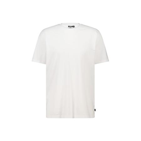 America Today Shirt wit