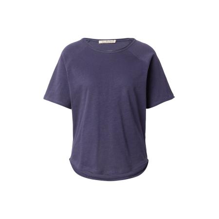 Smith & Soul Smith&Soul Shirt marine
