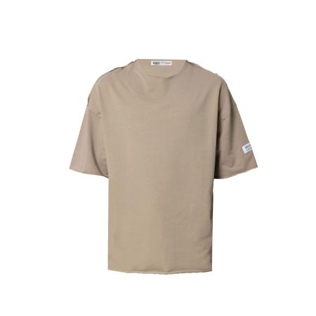 VAMOS CLO VAMOS CLO Shirt beige