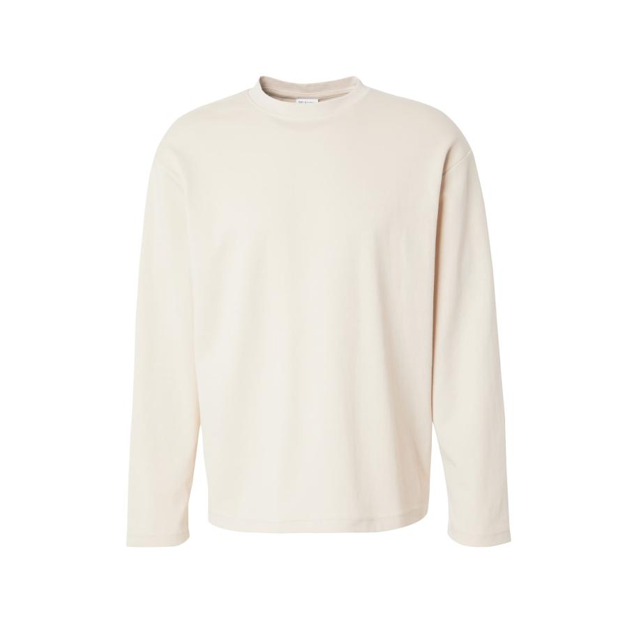 Selected SELECTED Shirt Oscar beige -