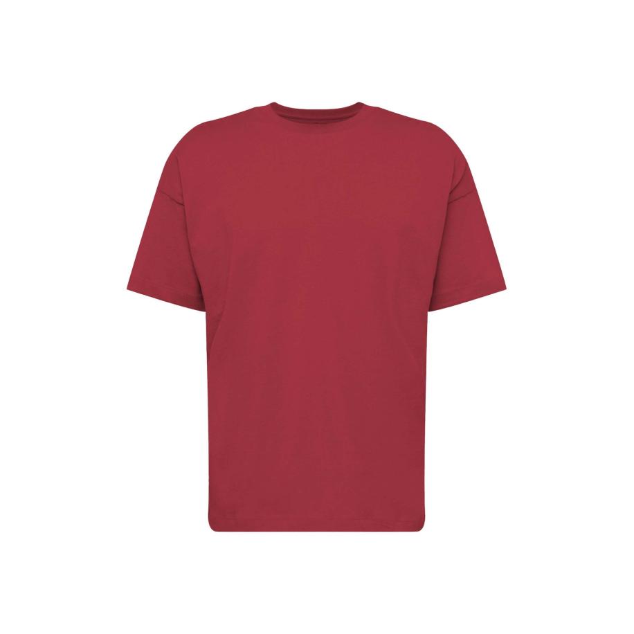 WESTMARK LONDON WESTMARK LONDON Shirt Essentials bourgogne -