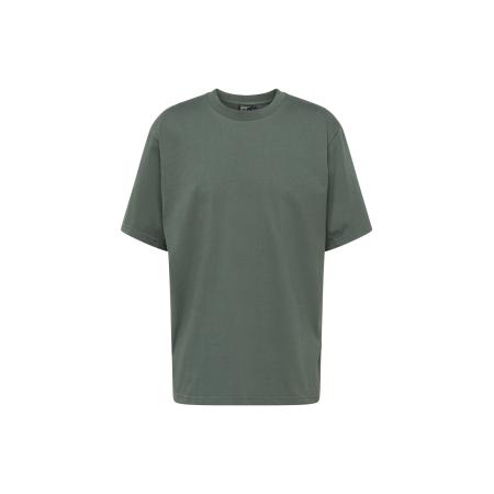 Vintage Industries Vintage Industries Shirt Lex spar