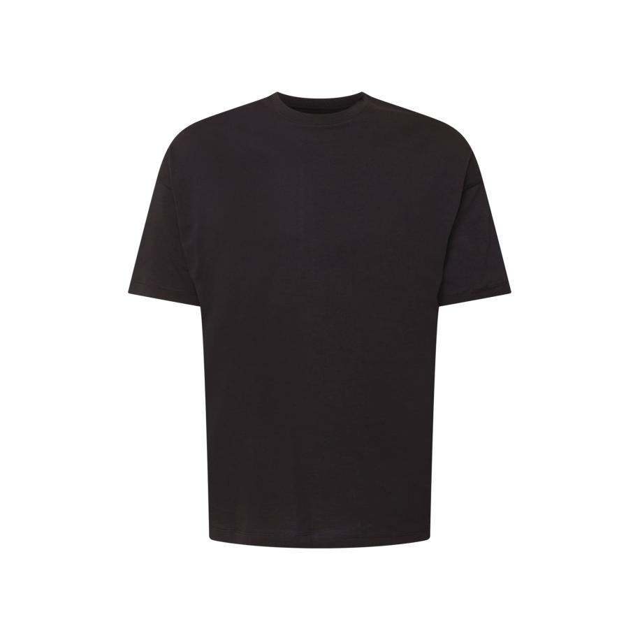 WESTMARK LONDON WESTMARK LONDON Shirt Essentials zwart -