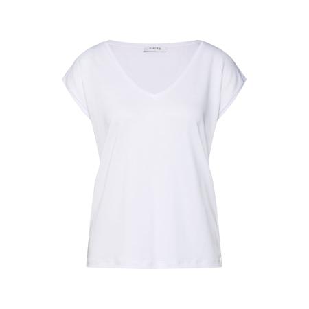 Pieces PIECES Shirt KAMALA wit