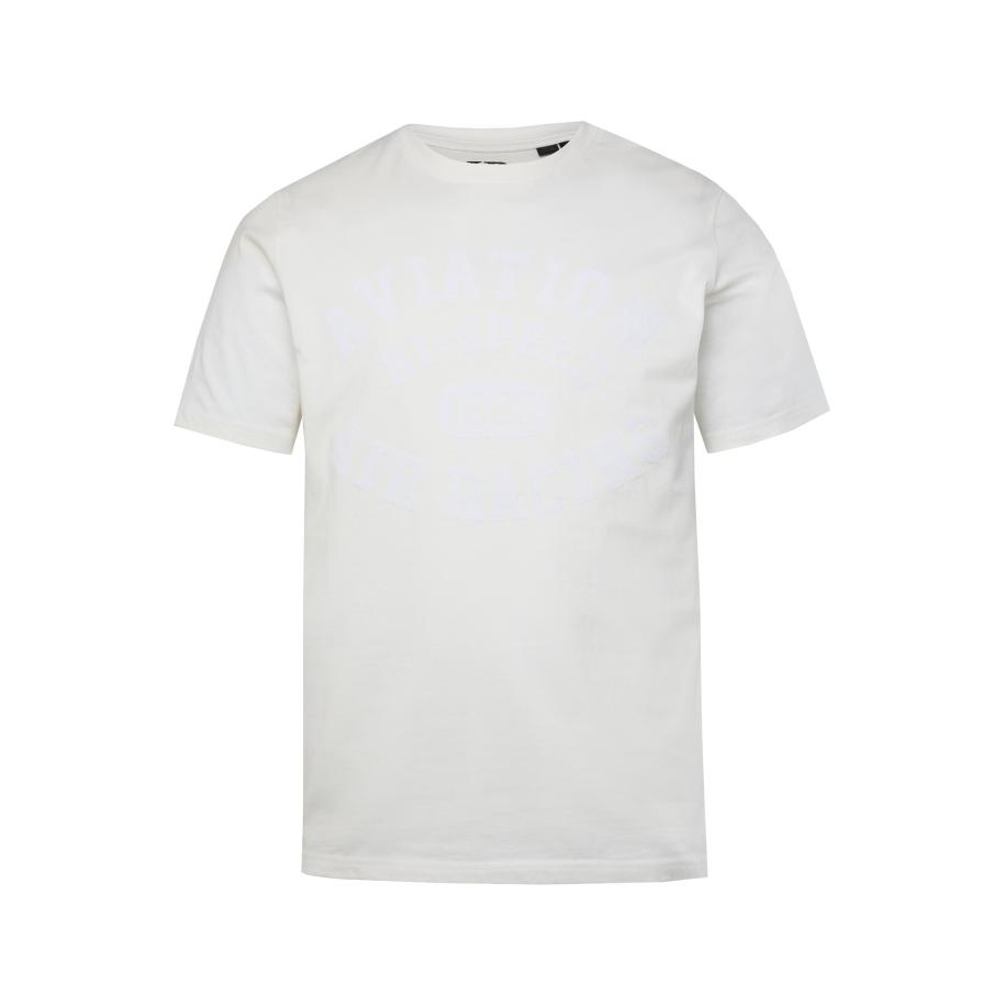 JP1880 JP1880 Shirt wit -