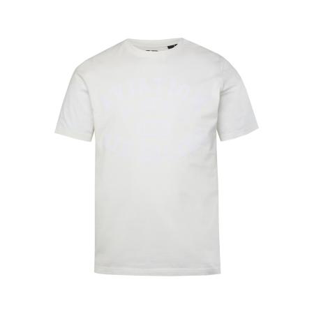 JP1880 JP1880 Shirt wit