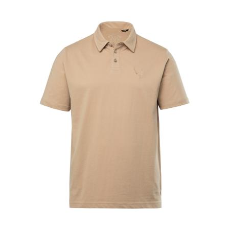 JP1880 JP1880 Shirt sand