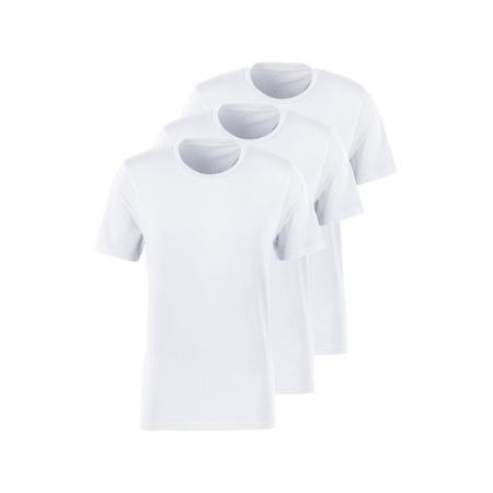 Bruno Banani Bruno Banani Shirt wit