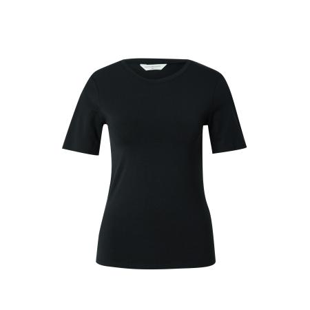 MSCH Copenhagen MSCH COPENHAGEN Shirt Betrina zwart