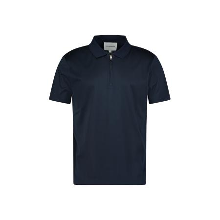 Roy Robson ROY ROBSON Shirt blauw