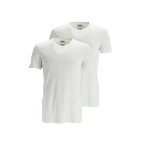 Chasin' CHASIN Shirt wit