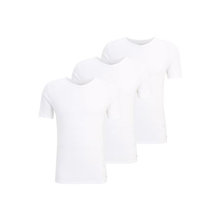 Tommy Hilfiger Underwear Tommy Hilfiger Underwear Shirt wit