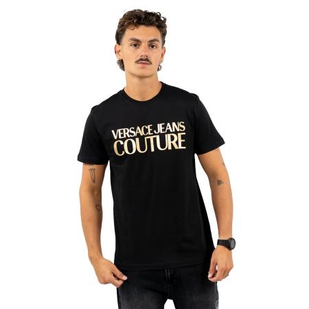 Versace Maglietta T-Shirt