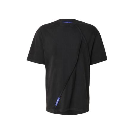 A Cold Wall Shirt zwart