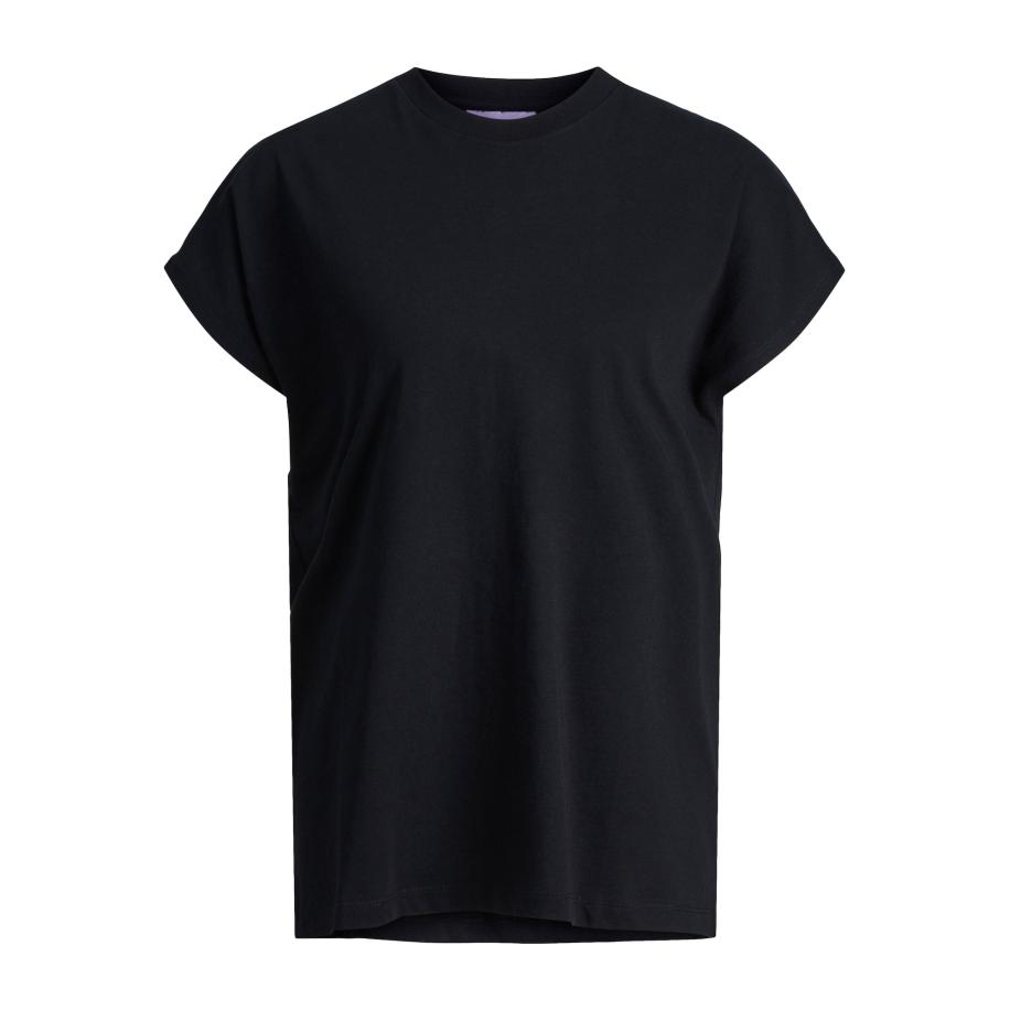 JJXX JJXX Shirt Astrid zwart -