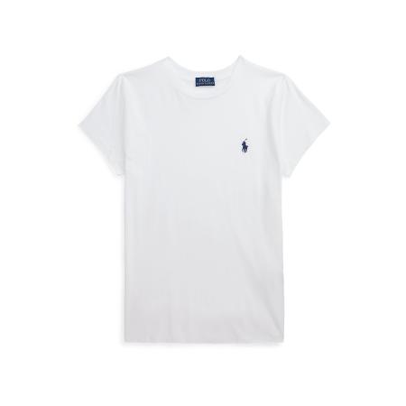 Polo Ralph Lauren Polo Ralph Lauren Shirt navy / wit