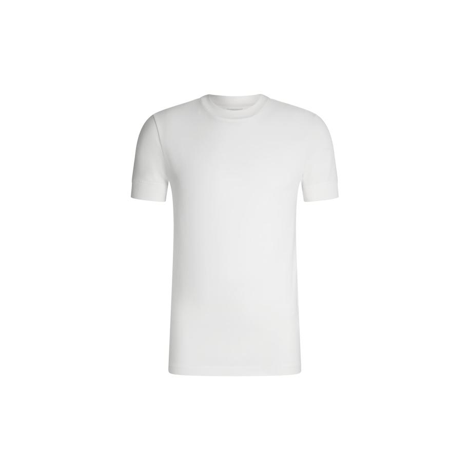 JOOP! Jeans JOOP! Jeans Shirt Cedric offwhite -