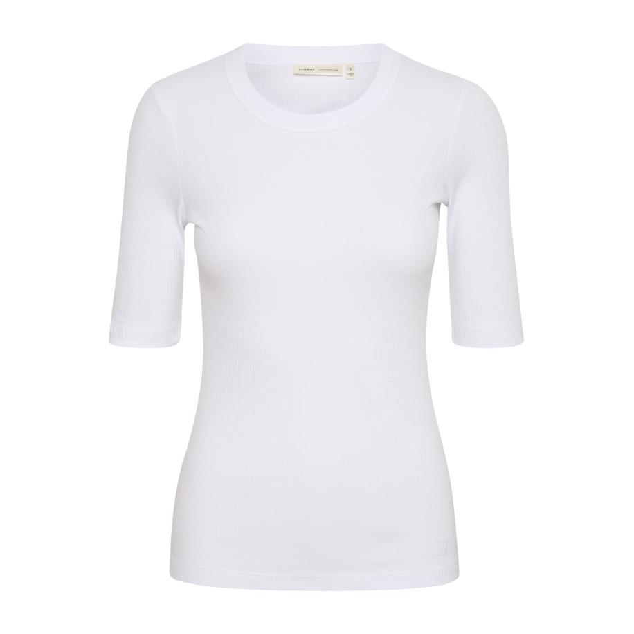 InWear InWear Shirt Dagna wit -