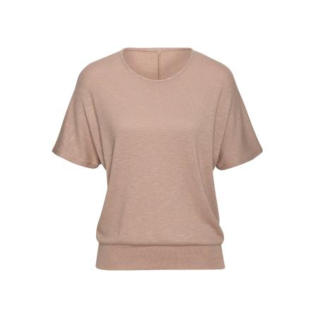 VIVANCE VIVANCE Shirt nude
