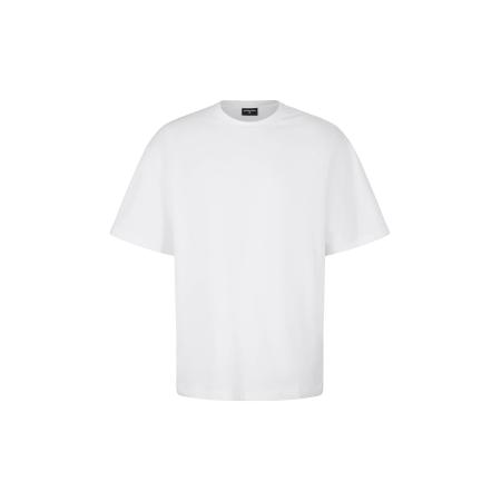 STRELLSON Shirt Geza wit