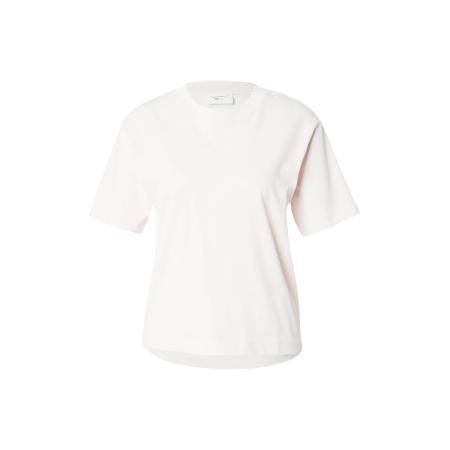 Gina Tricot Gina Tricot Shirt pastelroze