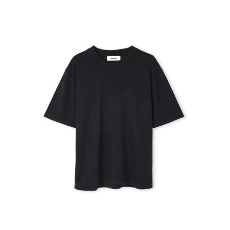 Ipekyol Ipekyol Shirt zwart