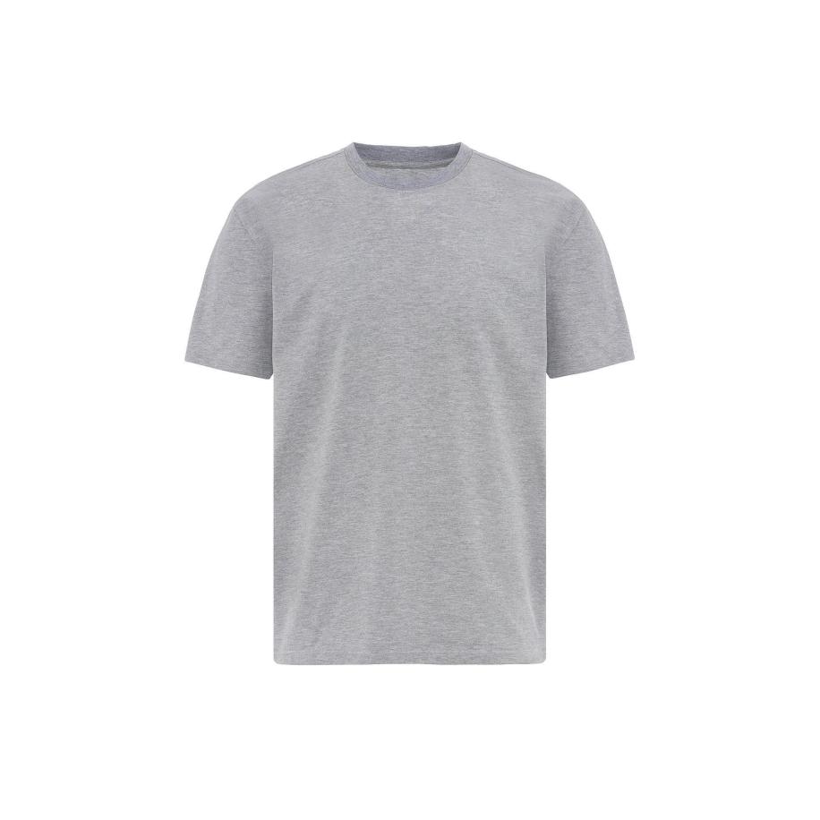 Williot Williot Shirt grijs -