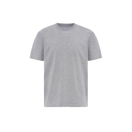 Williot Williot Shirt grijs