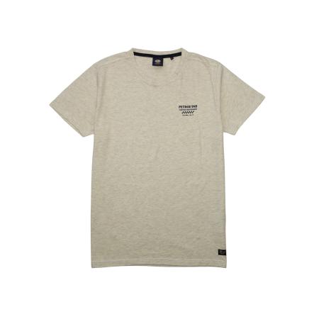 Petrol Industries Petrol Industries Shirt beige