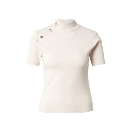 ABOUT YOU ABOUT YOU Shirt Annelie beige