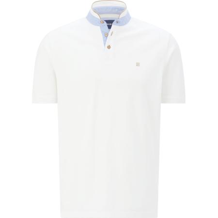 BABISTA BABISTA Shirt Geren wit